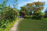 1680 Los Berros Road - Photo 20