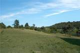 1680 Los Berros Road - Photo 21