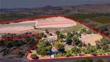 1680 Los Berros Road - Photo 22
