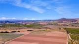 1680 Los Berros Road - Photo 25