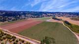 1680 Los Berros Road - Photo 26