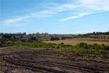 1680 Los Berros Road - Photo 29
