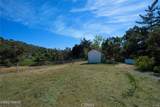 1680 Los Berros Road - Photo 33