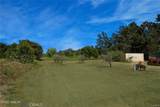 1680 Los Berros Road - Photo 35
