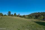 1680 Los Berros Road - Photo 37