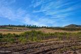 1680 Los Berros Road - Photo 38