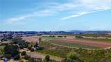 1680 Los Berros Road - Photo 39