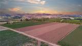 1680 Los Berros Road - Photo 4