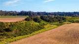 1680 Los Berros Road - Photo 41