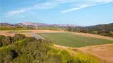 1680 Los Berros Road - Photo 42