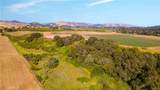 1680 Los Berros Road - Photo 43