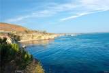 1680 Los Berros Road - Photo 44