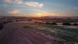 1680 Los Berros Road - Photo 46