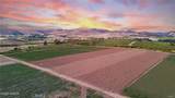 1680 Los Berros Road - Photo 49