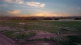 1680 Los Berros Road - Photo 5
