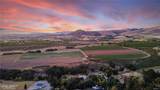 1680 Los Berros Road - Photo 50