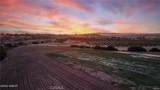 1680 Los Berros Road - Photo 51