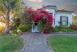 1680 Los Berros Road - Photo 9