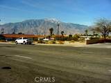 0 Palm Drive - Photo 2