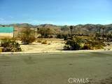0 Palm Drive - Photo 3