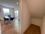 44 Coronado Street - Photo 31