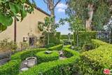 4320 Cedarhurst Circle - Photo 61