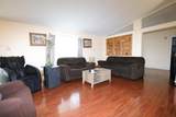 2151 Oakland Road - Photo 10
