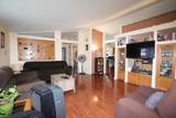 2151 Oakland Road - Photo 11
