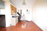 2151 Oakland Road - Photo 12