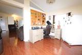 2151 Oakland Road - Photo 13