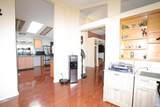 2151 Oakland Road - Photo 14