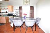 2151 Oakland Road - Photo 15