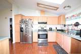 2151 Oakland Road - Photo 17