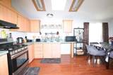 2151 Oakland Road - Photo 18