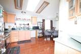 2151 Oakland Road - Photo 19