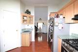 2151 Oakland Road - Photo 21