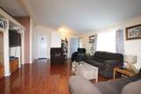 2151 Oakland Road - Photo 22