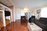 2151 Oakland Road - Photo 23