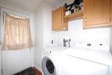 2151 Oakland Road - Photo 24