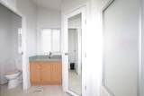 2151 Oakland Road - Photo 25