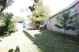 2151 Oakland Road - Photo 27