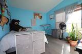 2151 Oakland Road - Photo 5