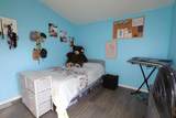 2151 Oakland Road - Photo 6