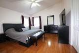 2151 Oakland Road - Photo 7