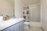 2151 Oakland Road - Photo 8
