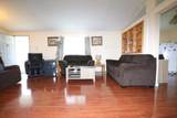 2151 Oakland Road - Photo 9