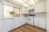 8618 Santa Margarita Lane - Photo 10