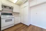 8618 Santa Margarita Lane - Photo 11