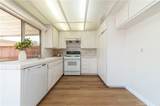 8618 Santa Margarita Lane - Photo 12