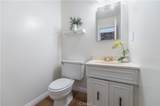 8618 Santa Margarita Lane - Photo 13